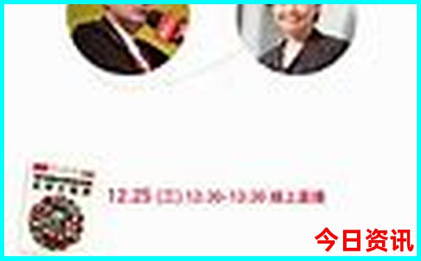 滇池是云南哪个城市的著名景点