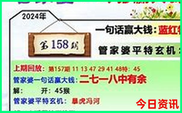 去北京旅游攻略及费用