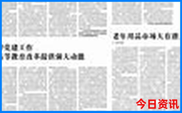 赣州十大必去景点